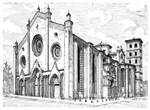 Diaconato Permanente